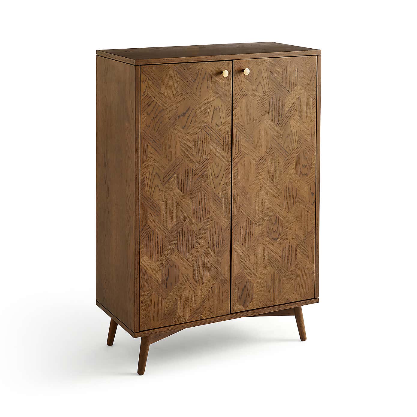 Farris Small Sideboard