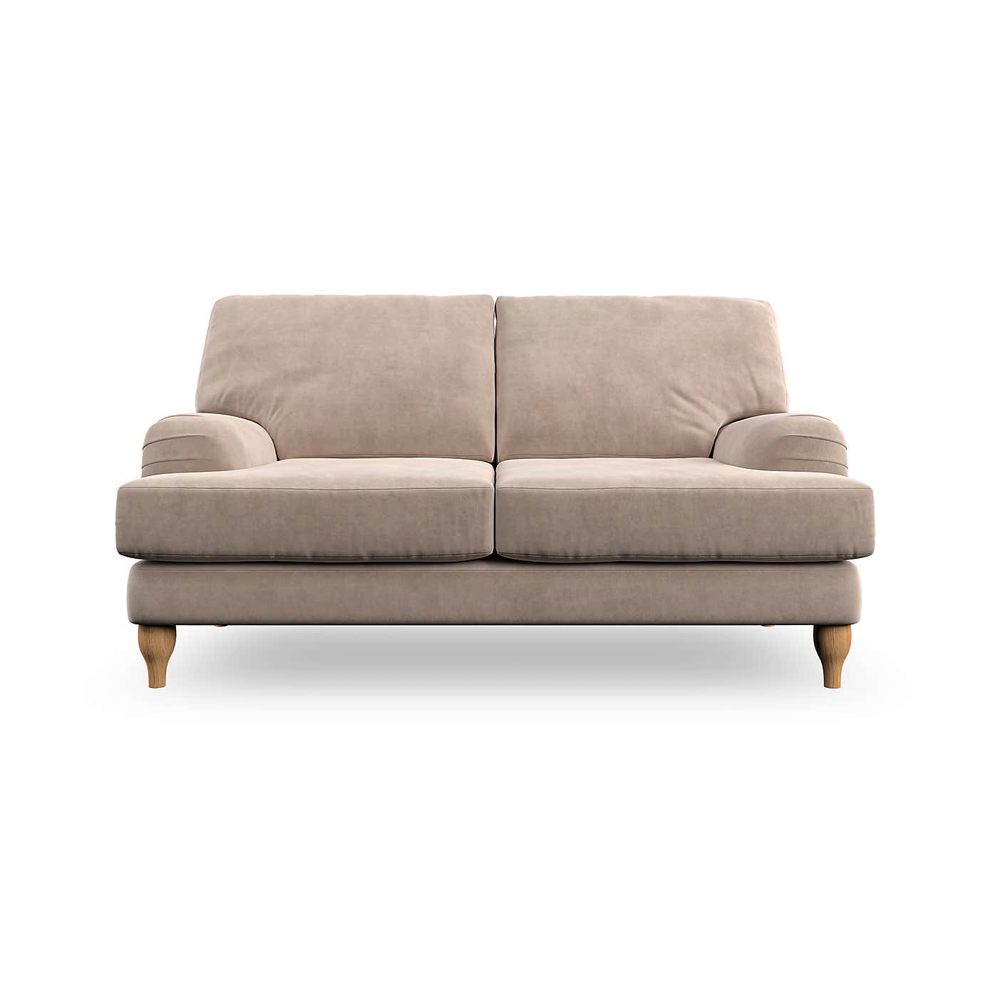 Darwin Large 2 Seater Sofa
