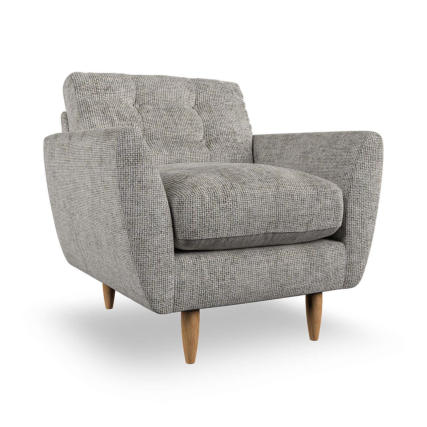 Anders Armchair
