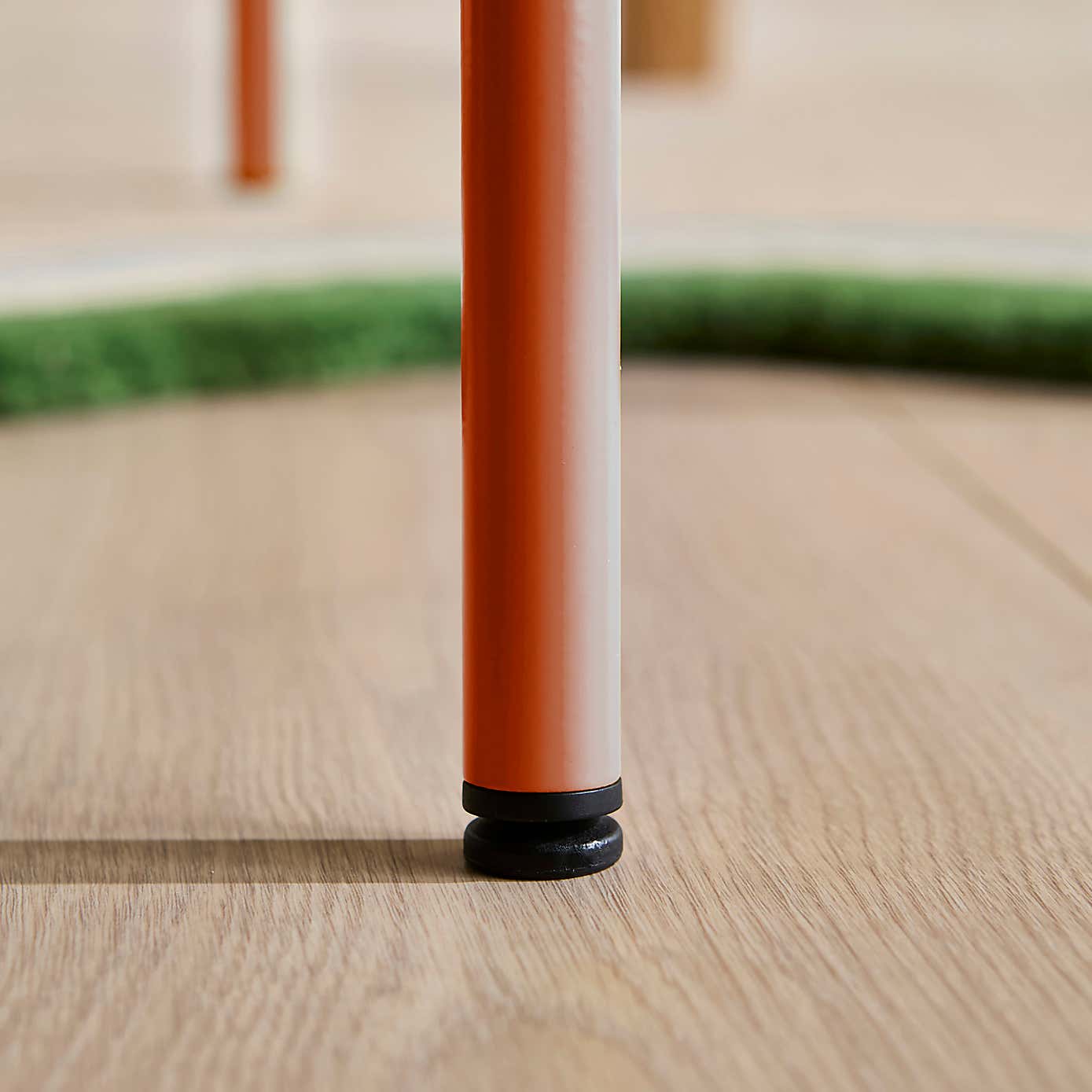 Elements Griffin Dining Chair