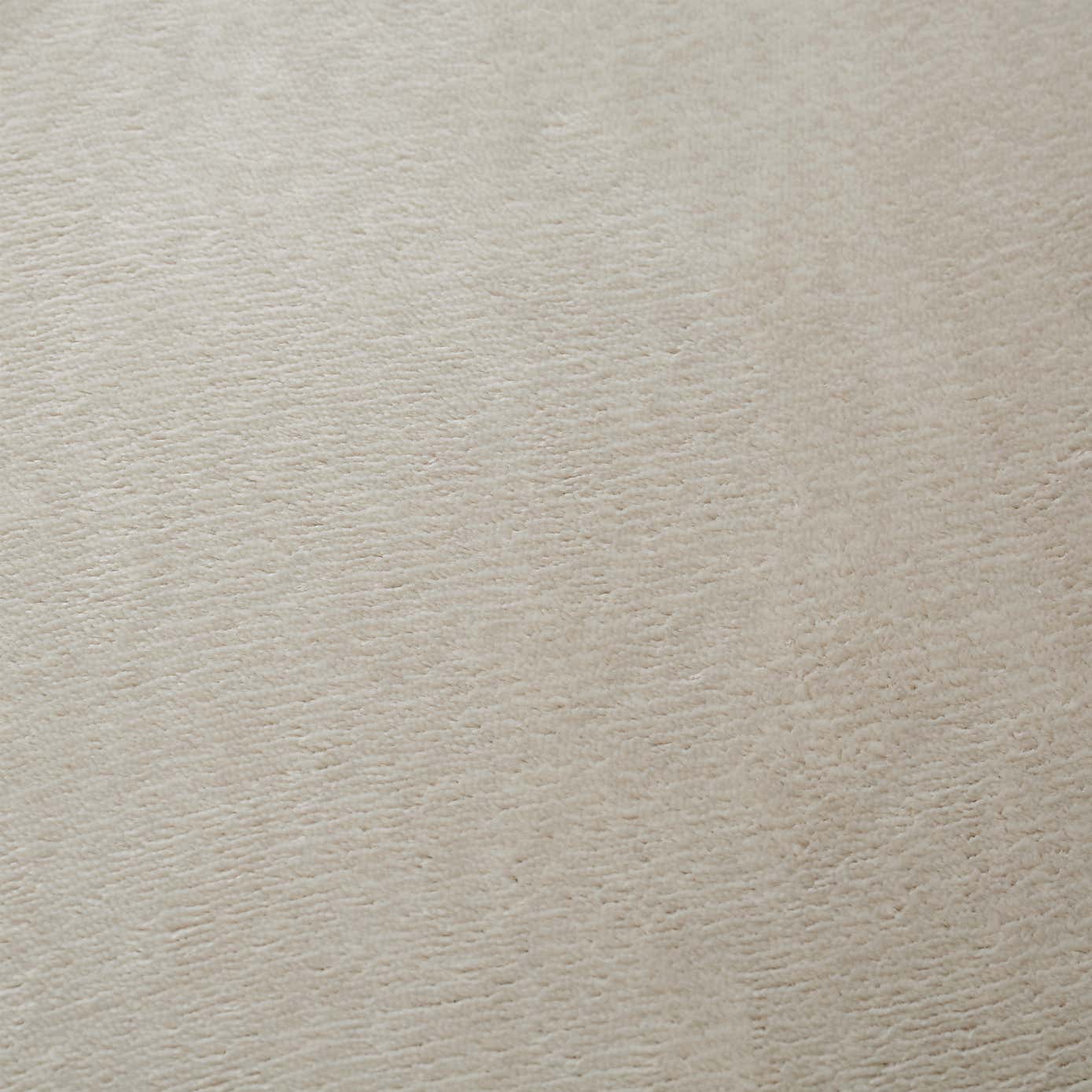 Catherine Lansfield Anti Bacterial Memory Foam Bath Mat