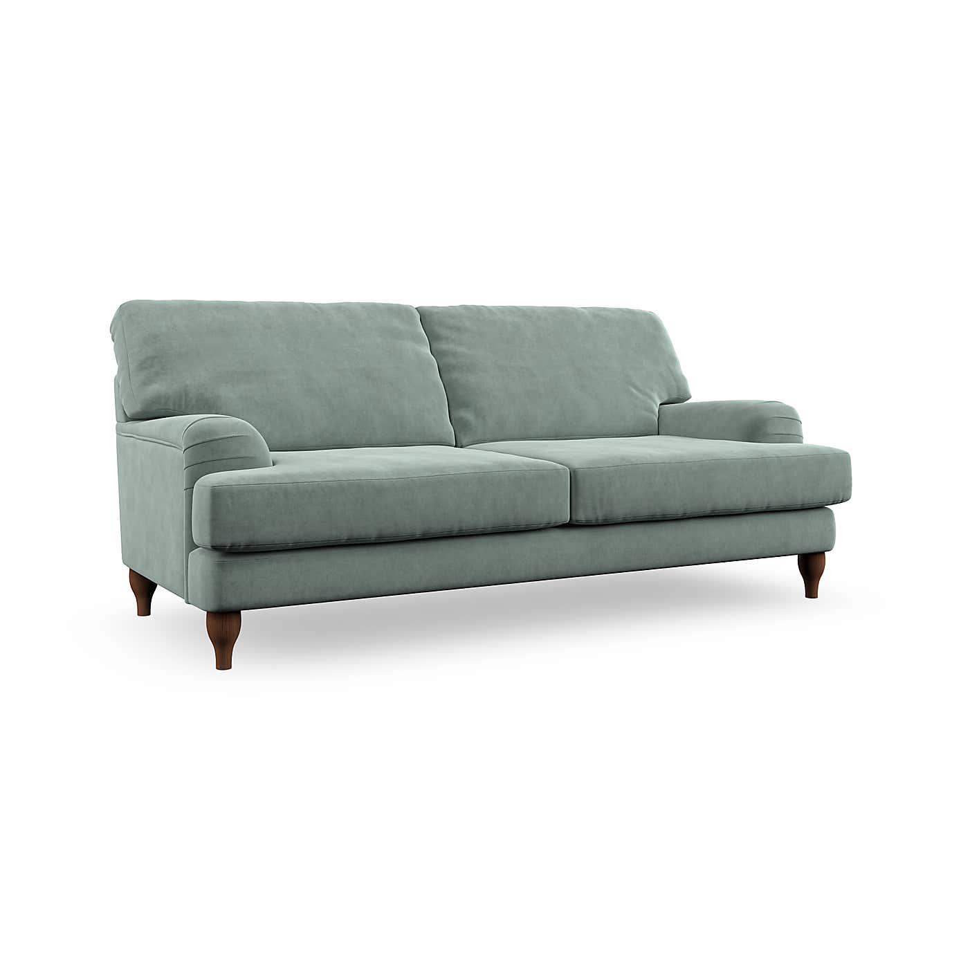 Darwin Large 3 Seater Sofa