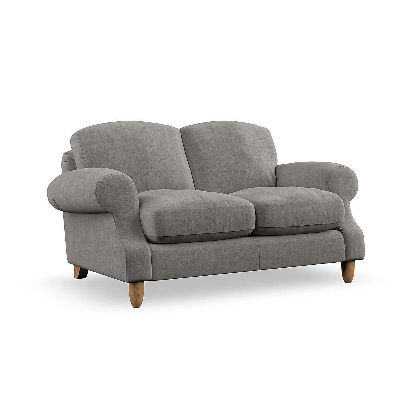 Ashford 2 Seater Sofa