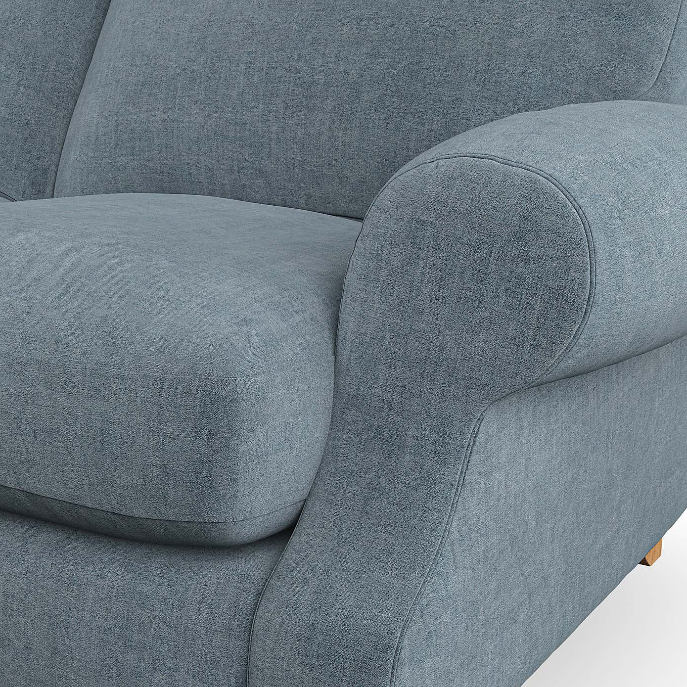 Ashford 2 Seater Sofa