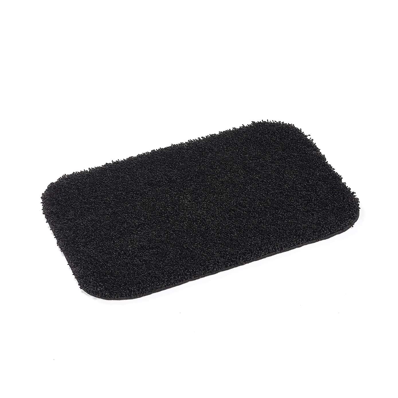 Buddy Bath Antibacterial Bath Mat