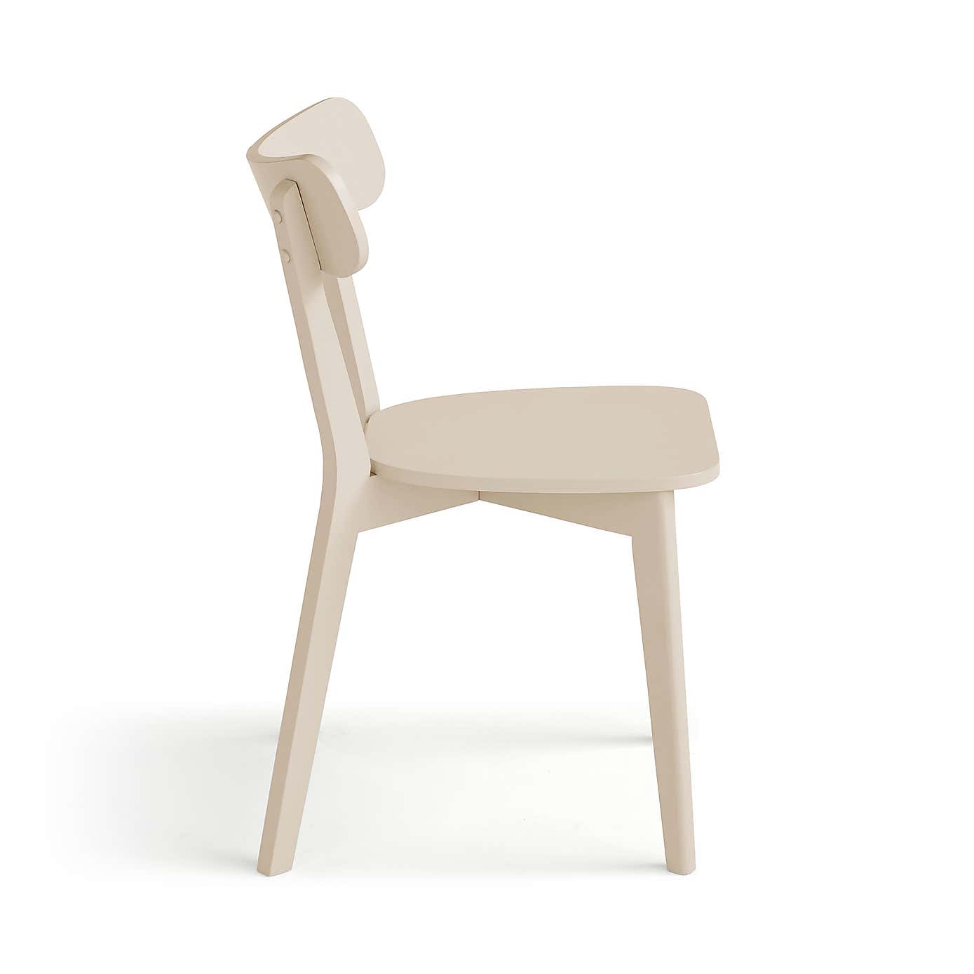 Fifi Dining Chair