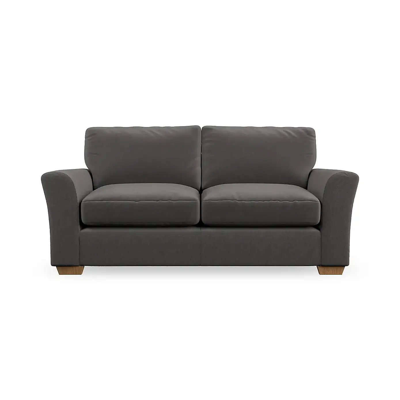 Lena 3 Seater Sofa Bed