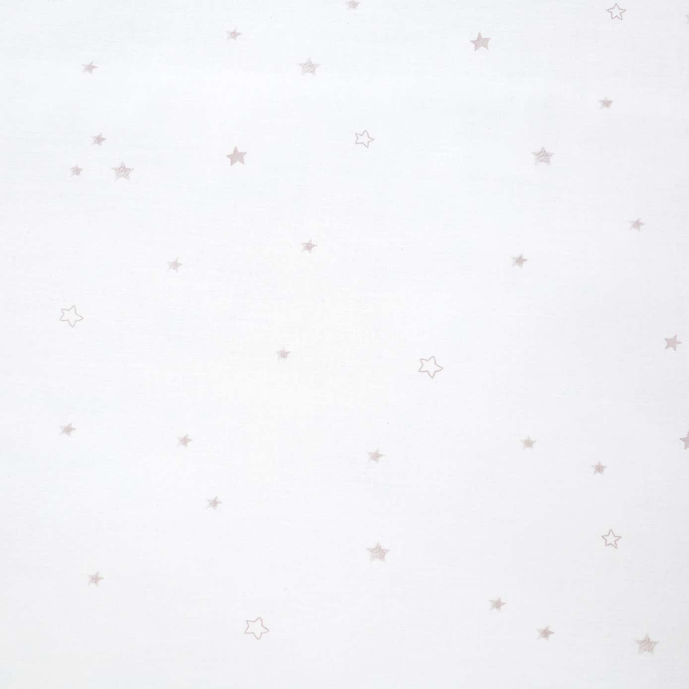 Baby Bears Duvet Cover and Pillowcase Set