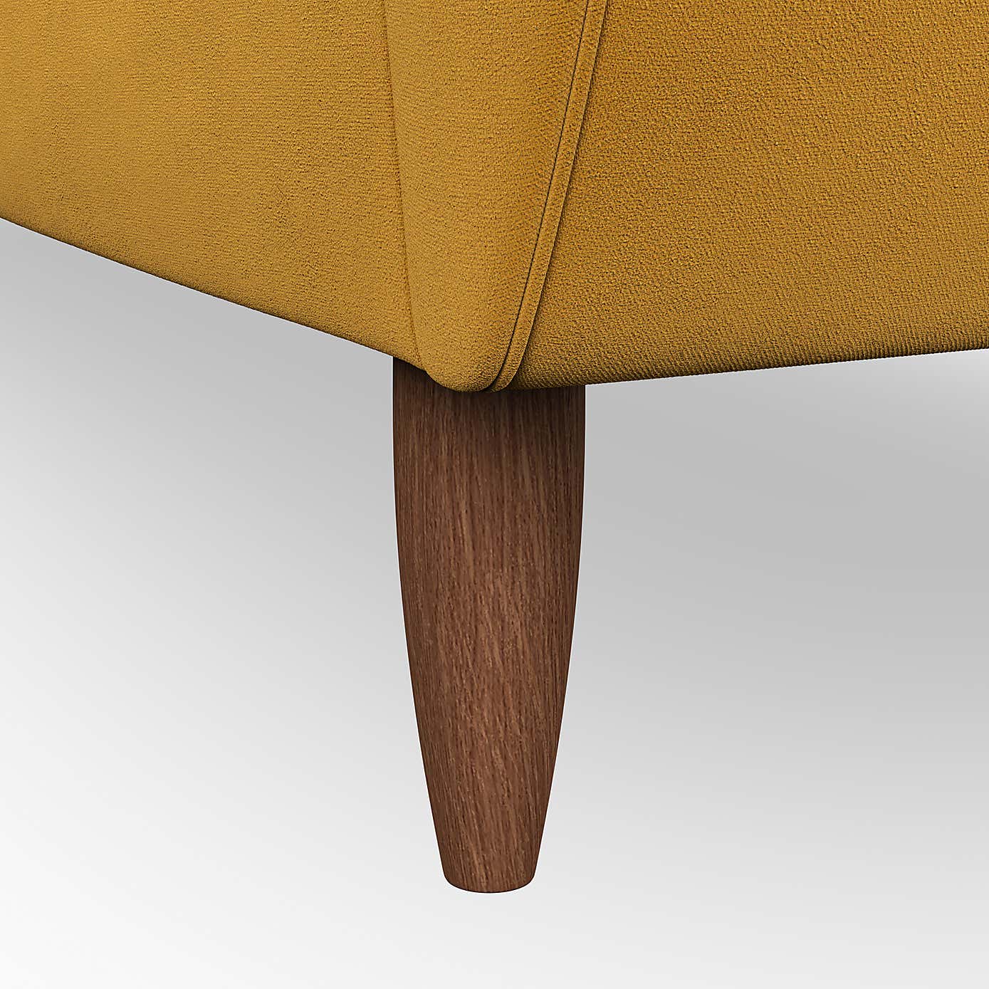 Anders 4 Seater Sofa