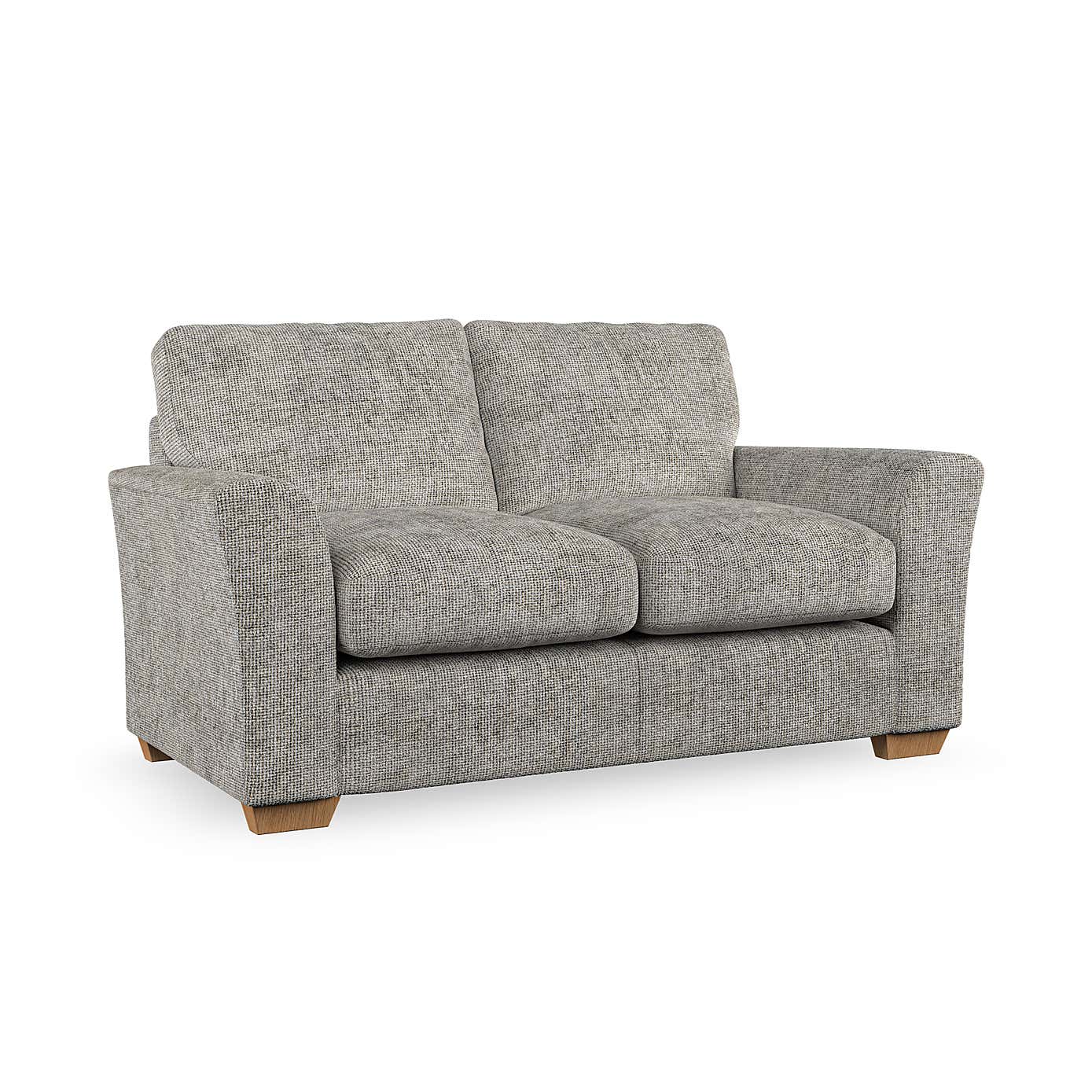 Lena Large 2 Seater Sofa