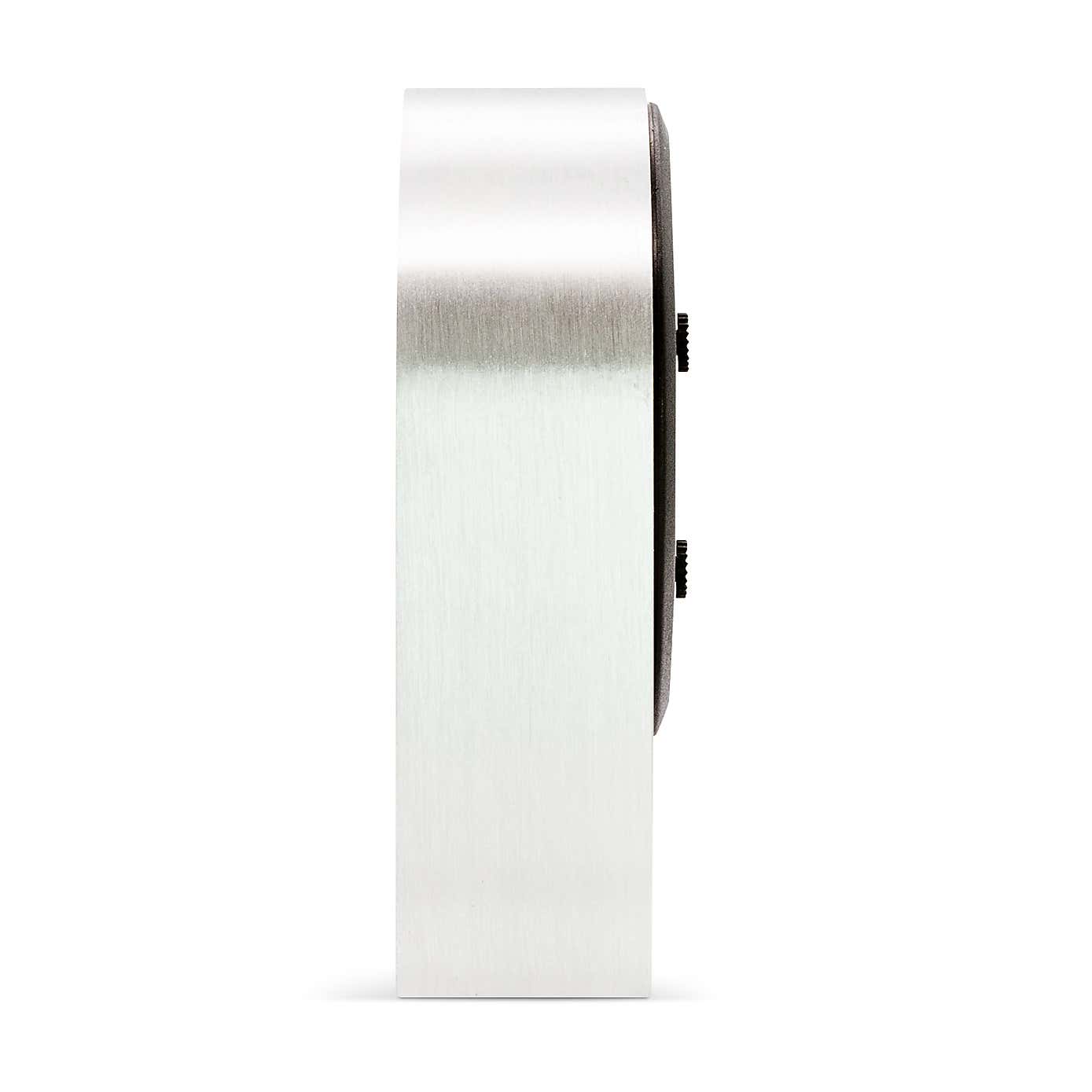 Acctim Sutherland Table Clock