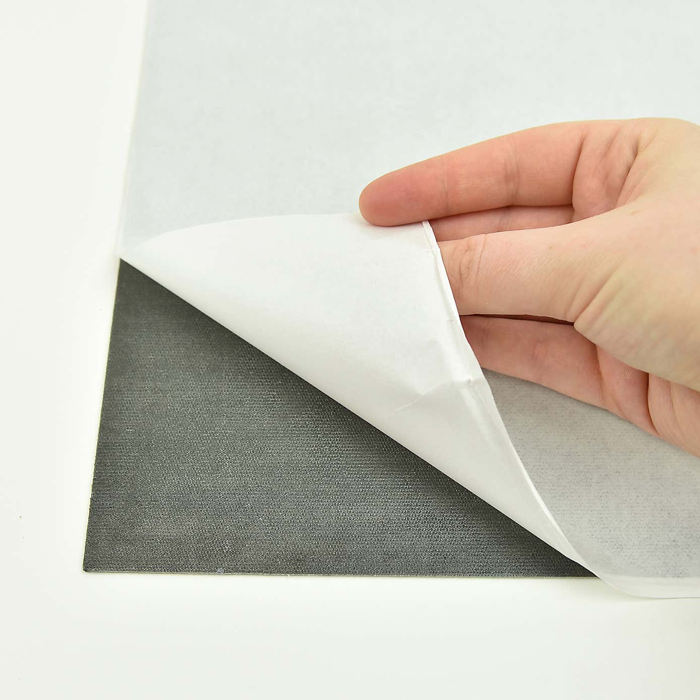 Floorpops Fontaine Self Adhesive Floor Tiles