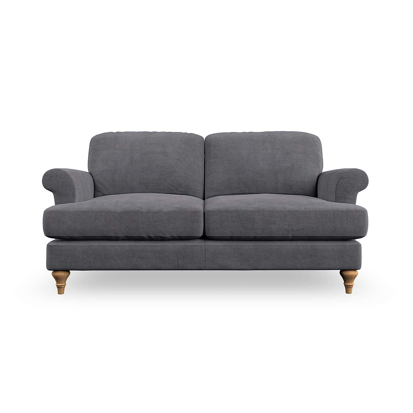 Evie 3 Seater Sofa