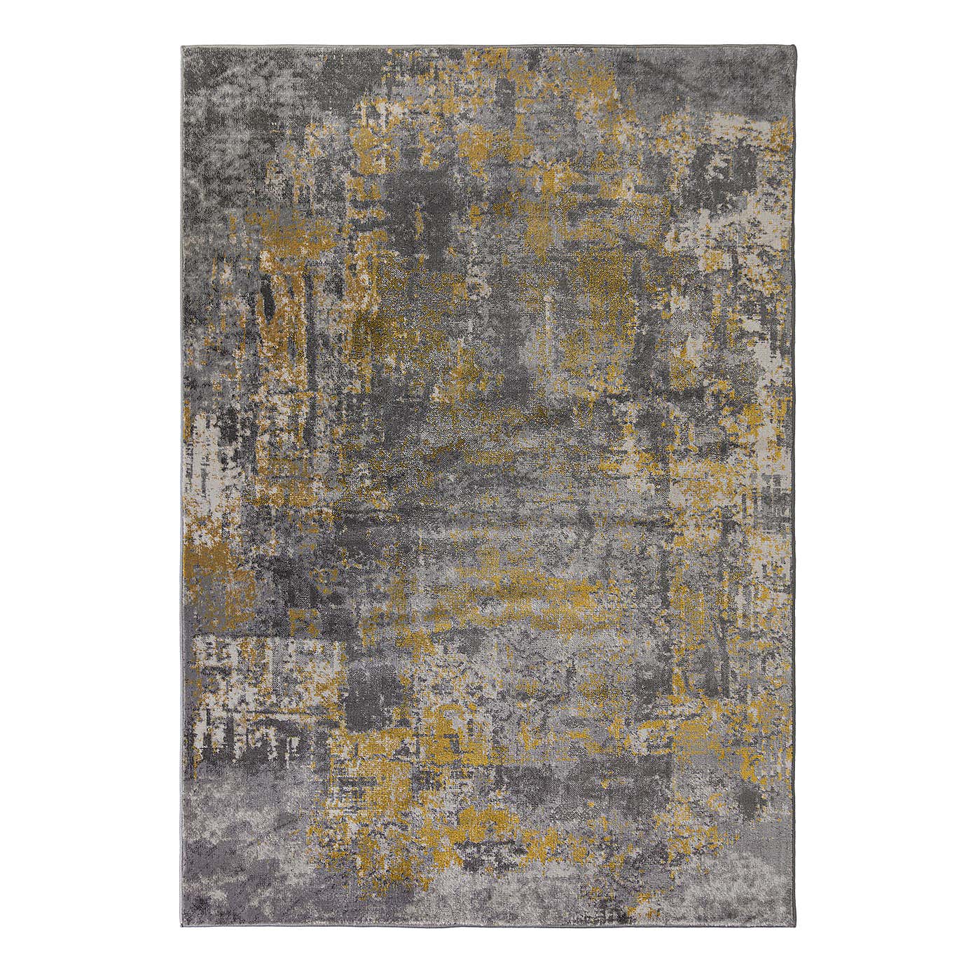 Wonderlust Rug