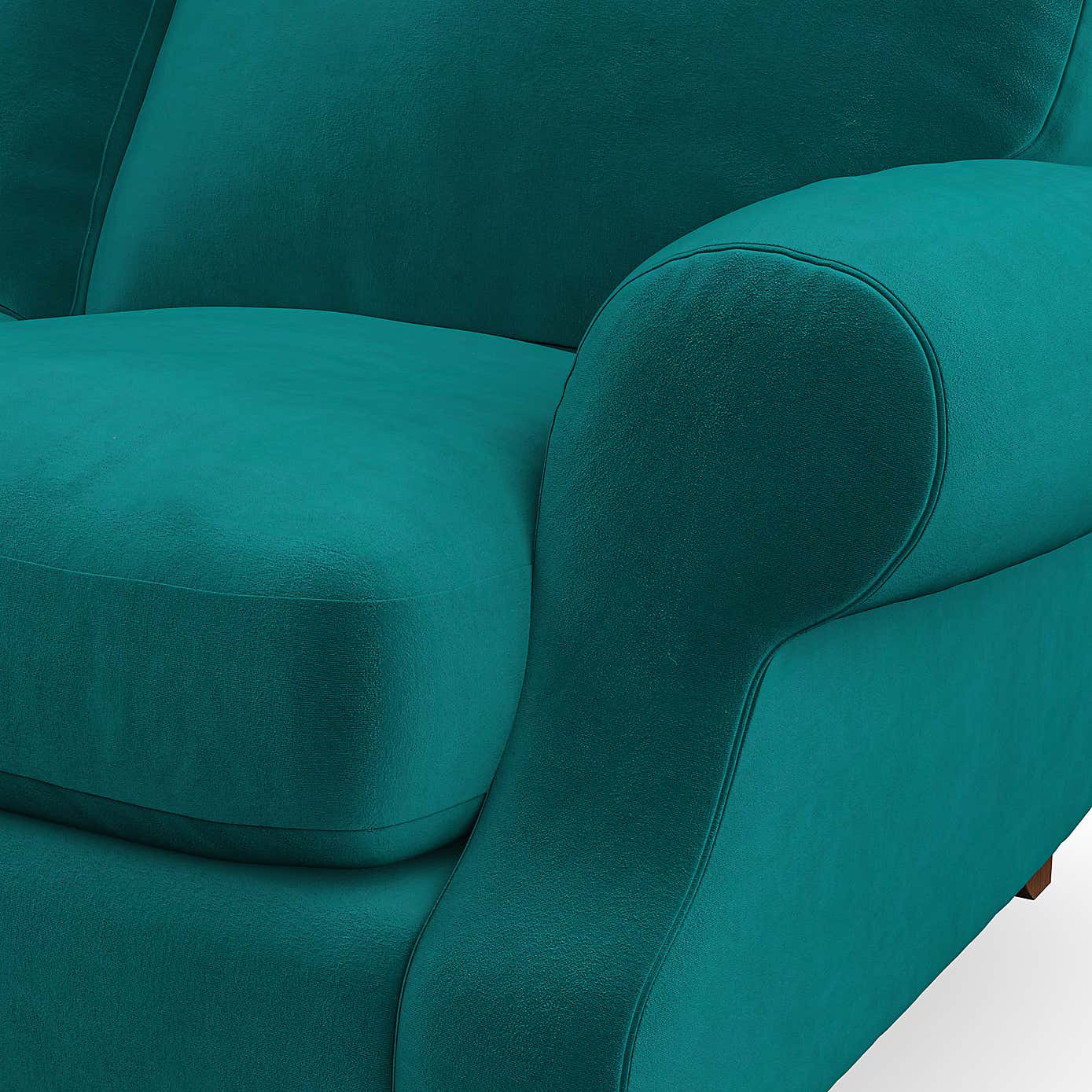 Ashford Snuggle Chair