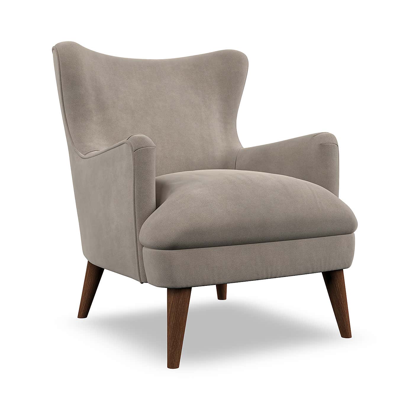 Marlow Armchair