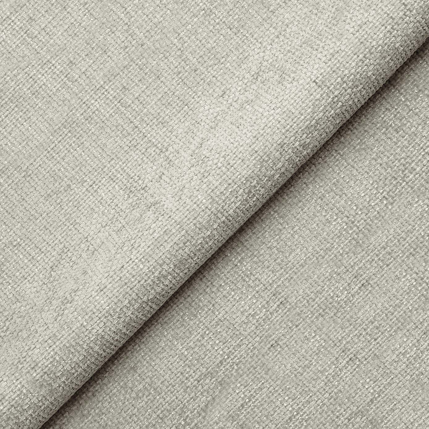 Carson Chunky Chenille 4 Seater Sofa