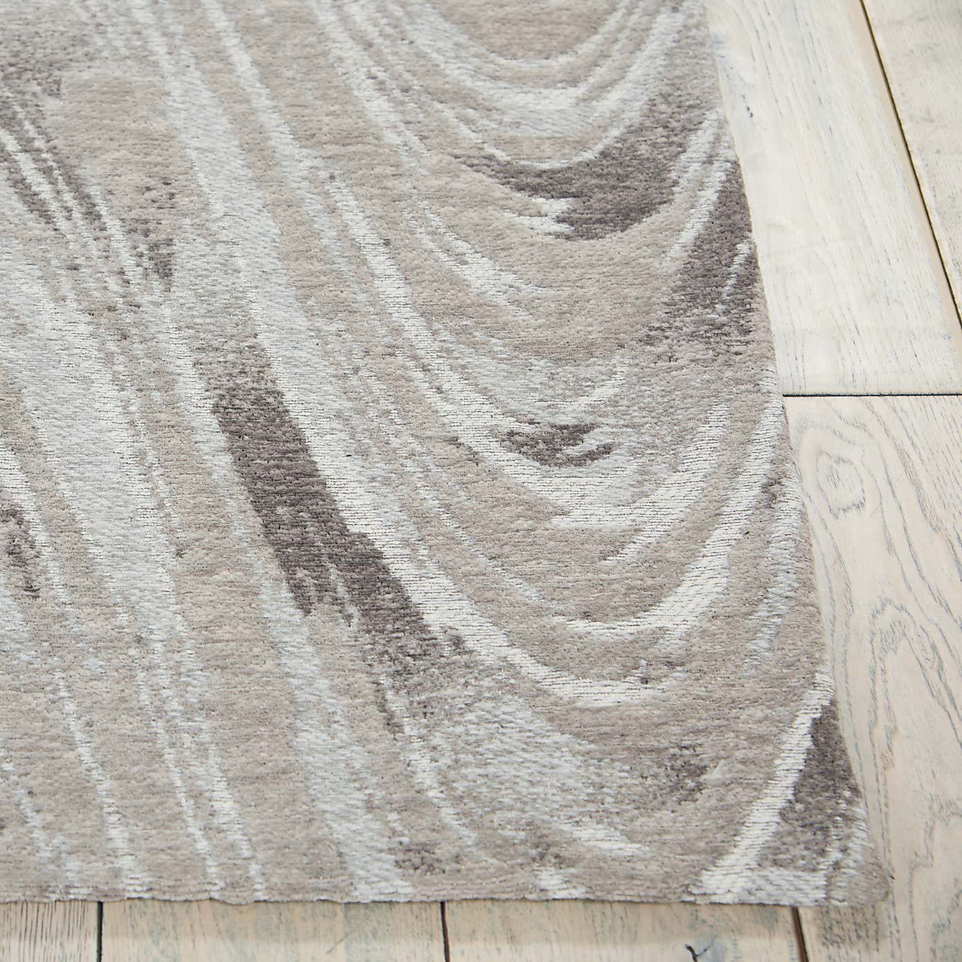 Organic Modern 1 Rug