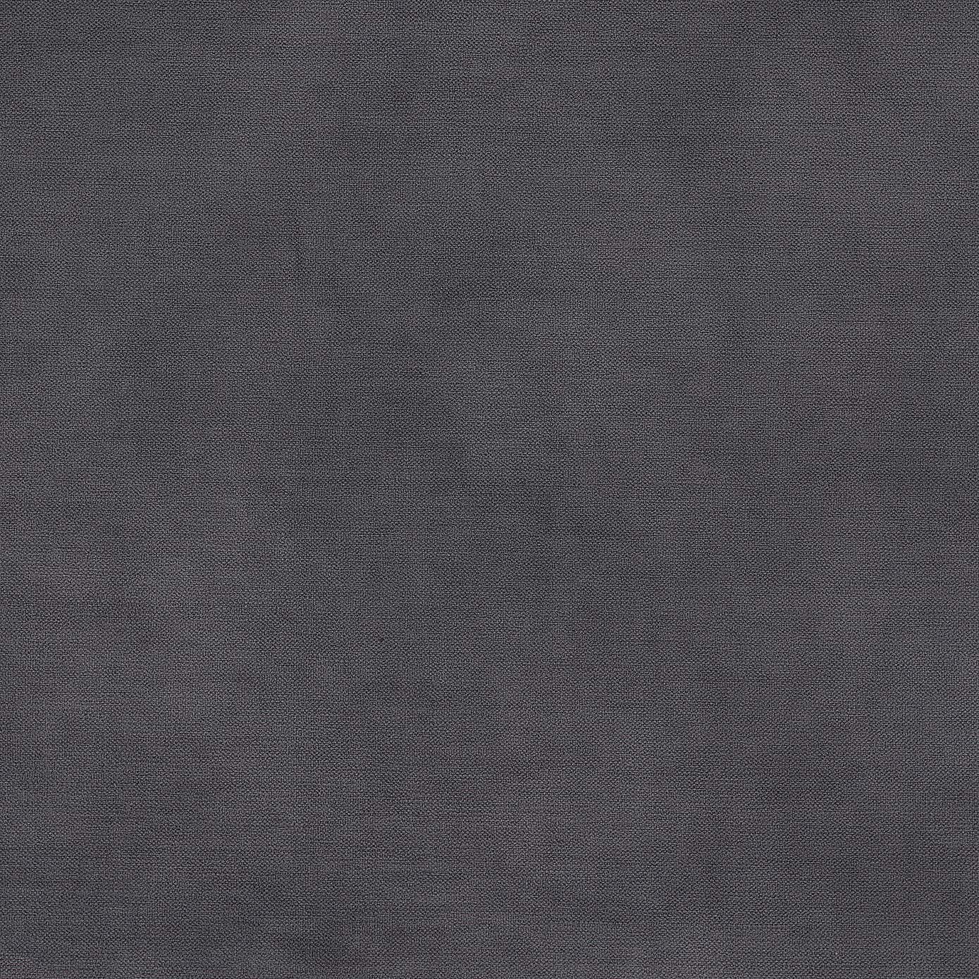 Lena Large 2 Seater Sofa