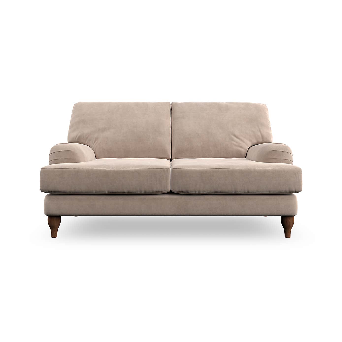 Darwin Large 2 Seater Sofa