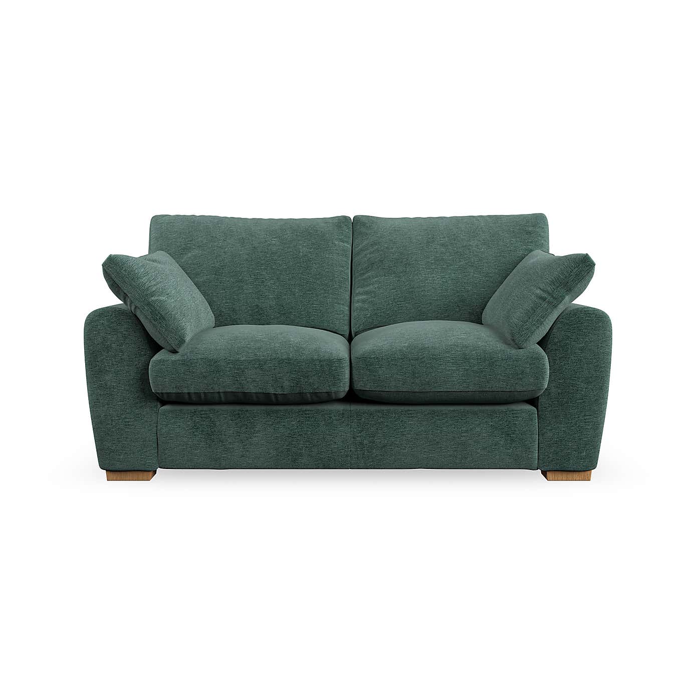 Madison Large 2 Seater Sofa