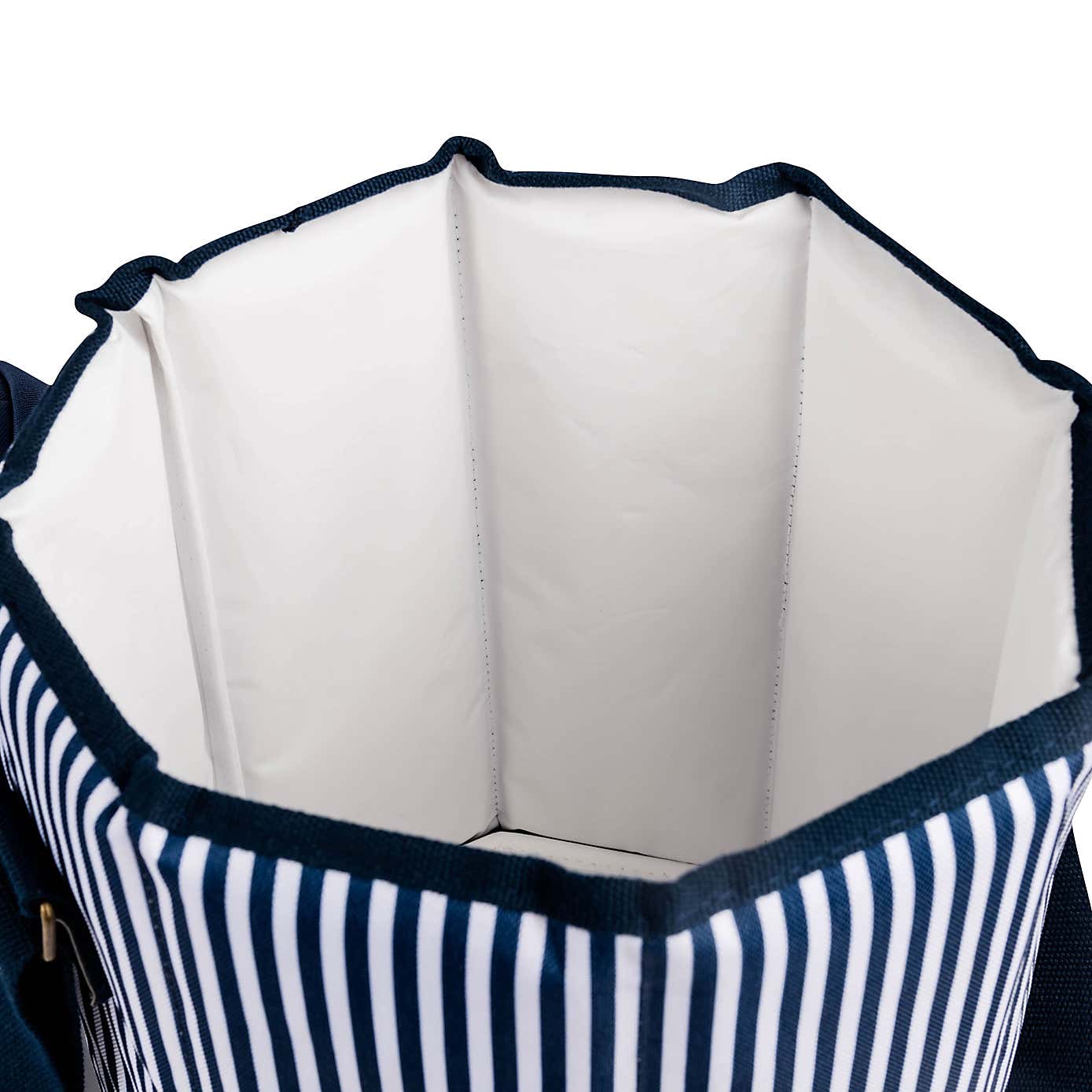 Three Rivers Seat Cooler