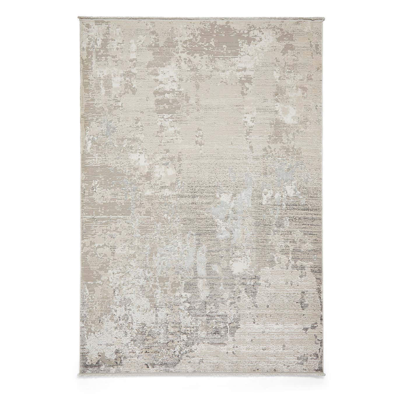 Mirage Abstract Rug