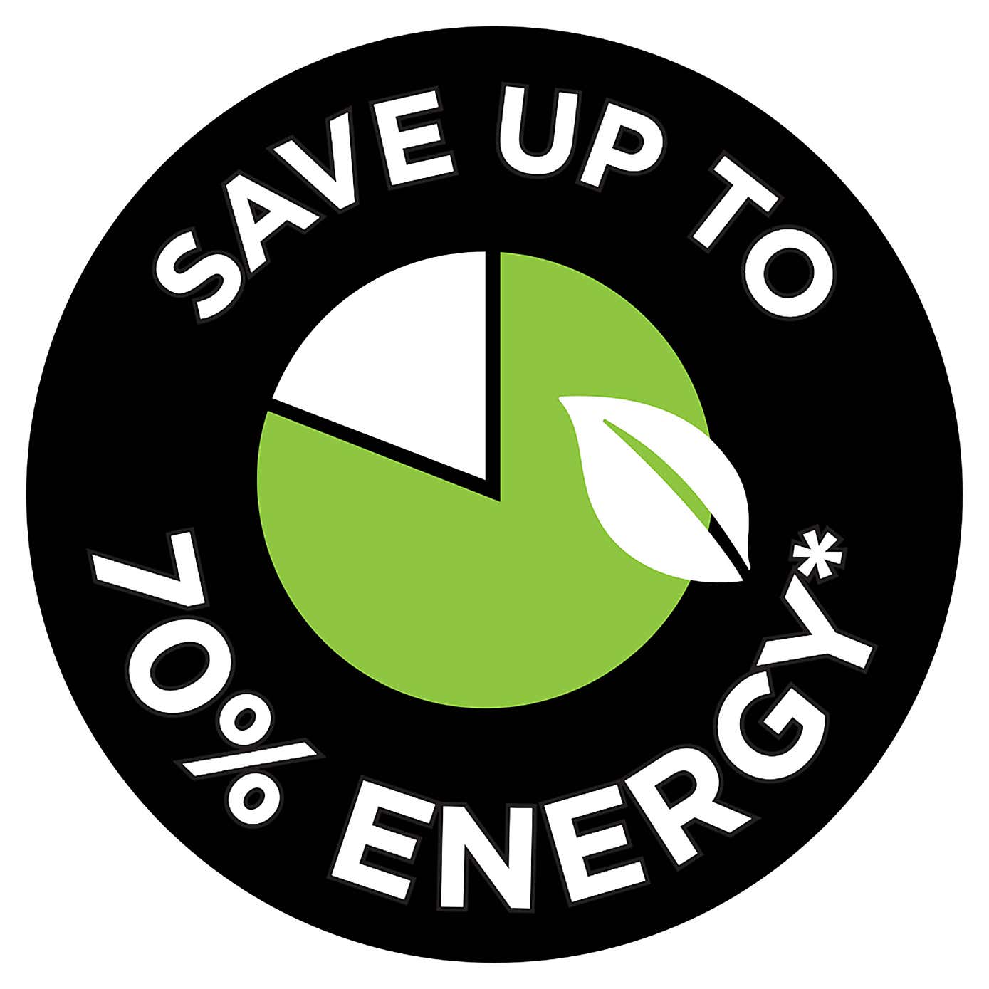 Russell Hobbs Textures 1.7L Kettle