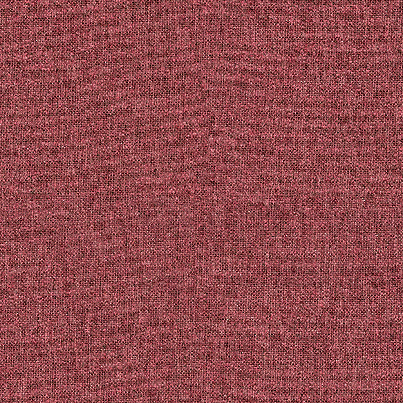 Arianna Button Back Accent Chair