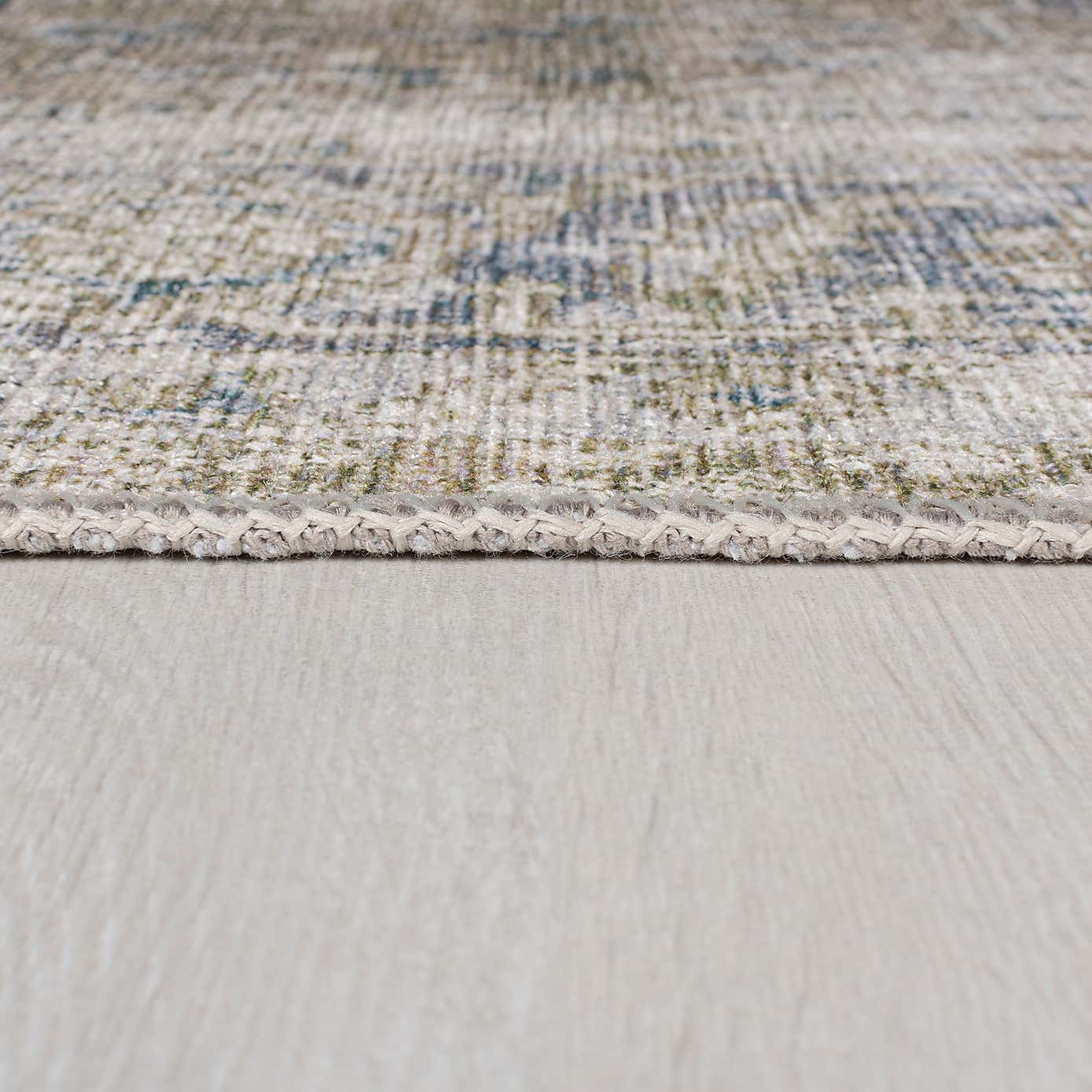 PractiRug Gabriella Washable Runner