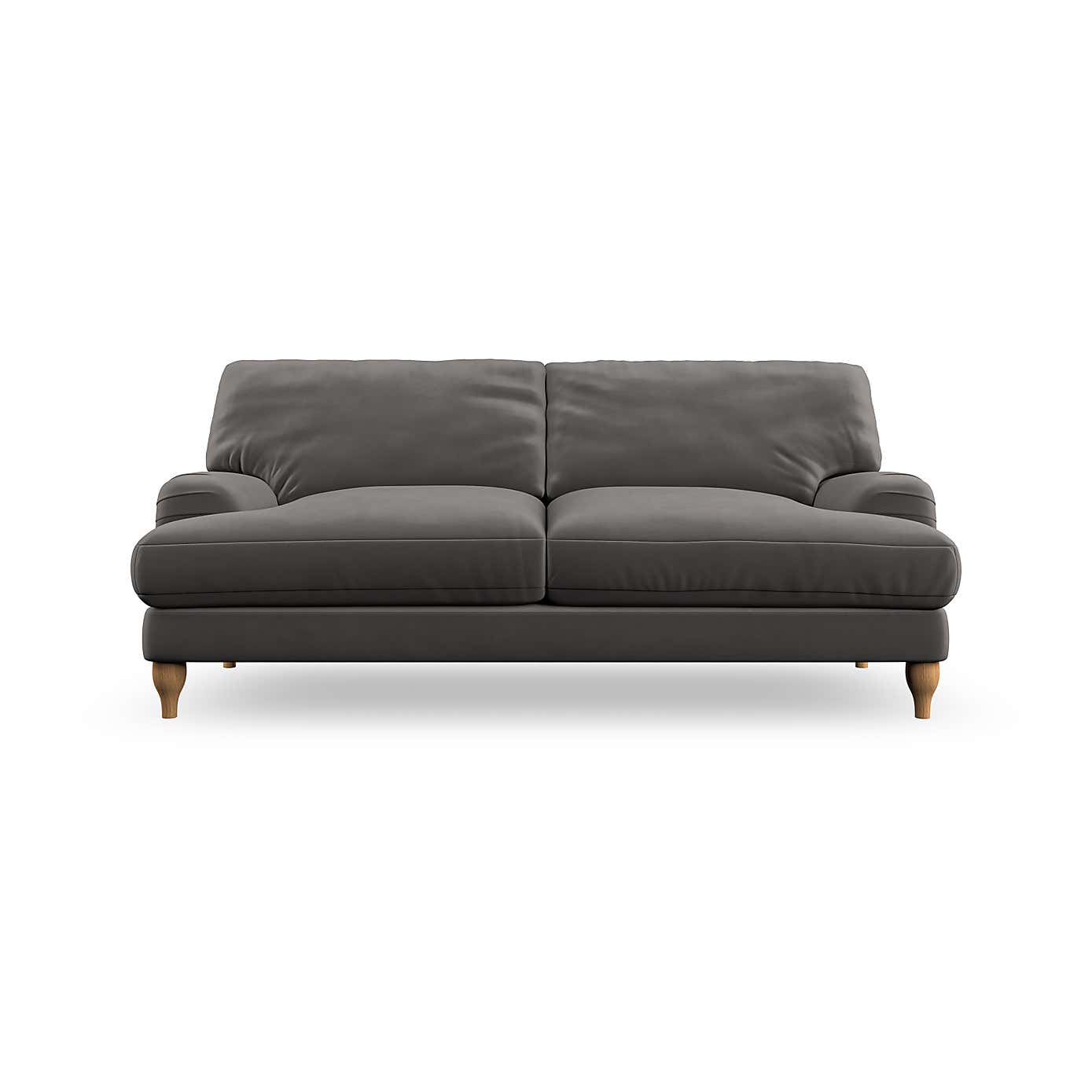 Darwin Large 3 Seater Sofa