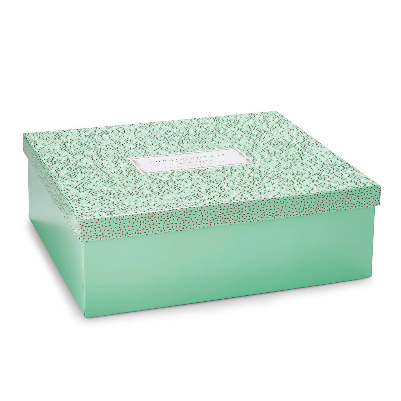 Sophie Conran for Portmeirion Medium Salad Bowl