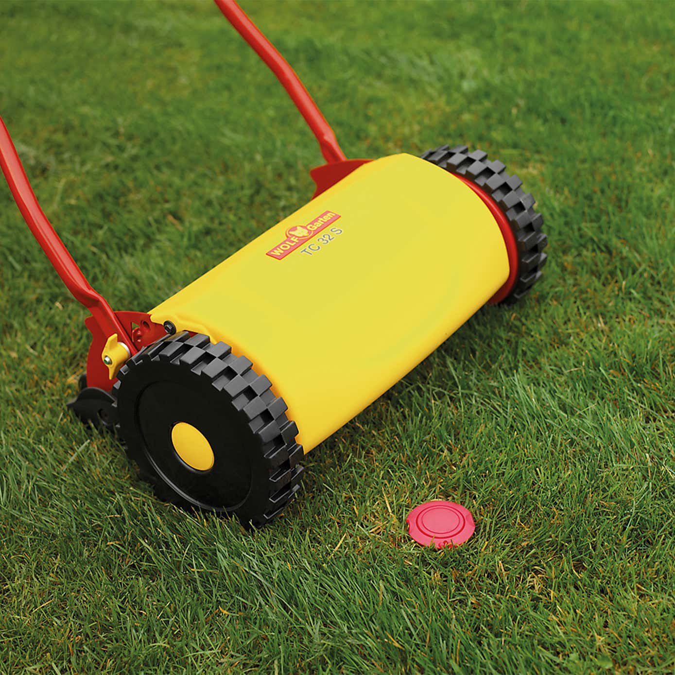 Brabantia Soil Spike 45mm