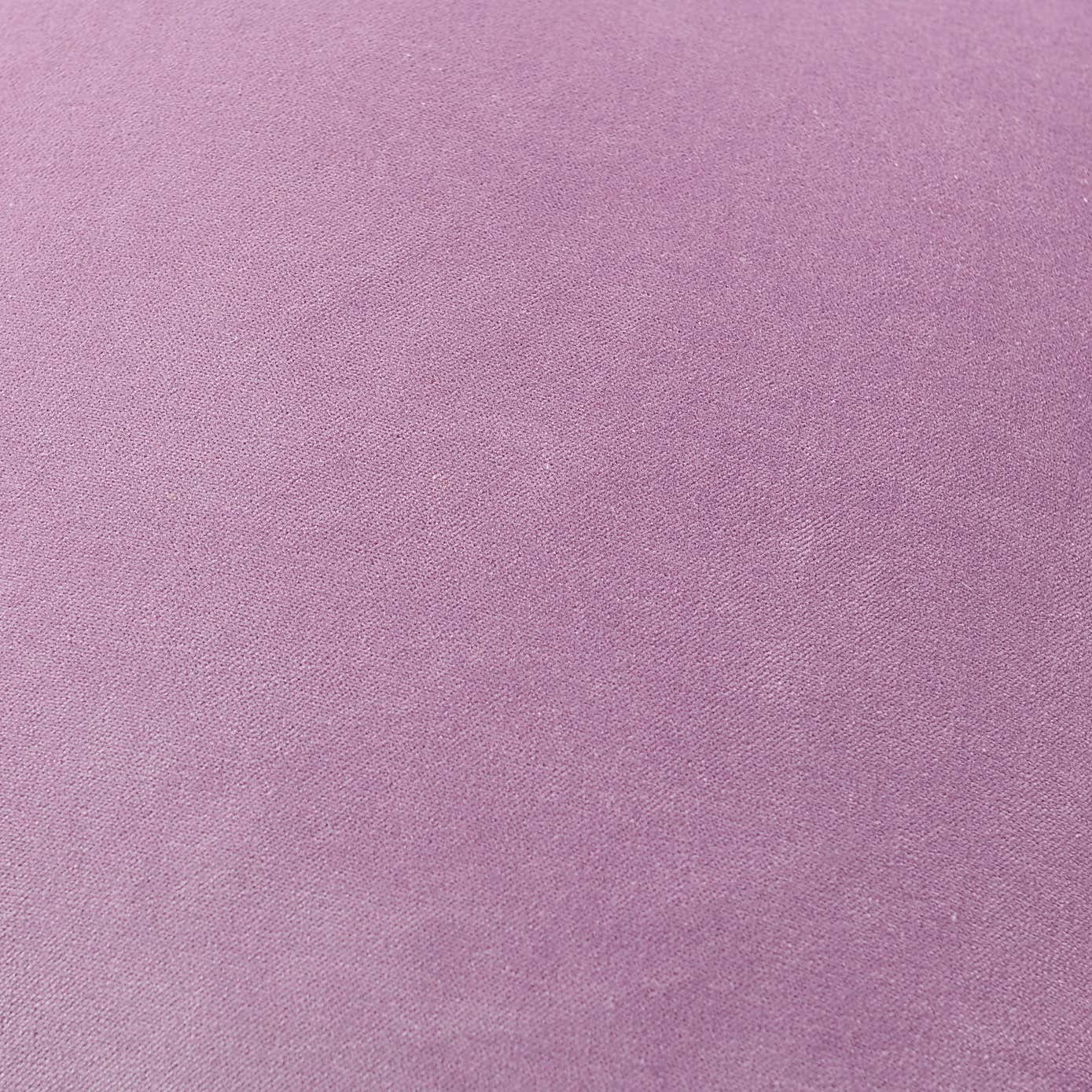 Clara Cotton Velvet Cushion