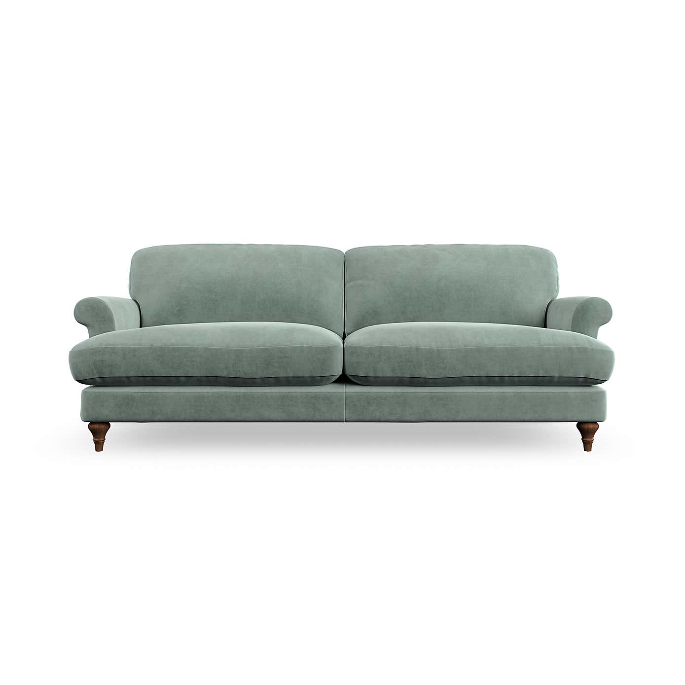Evie 4 Seater Sofa