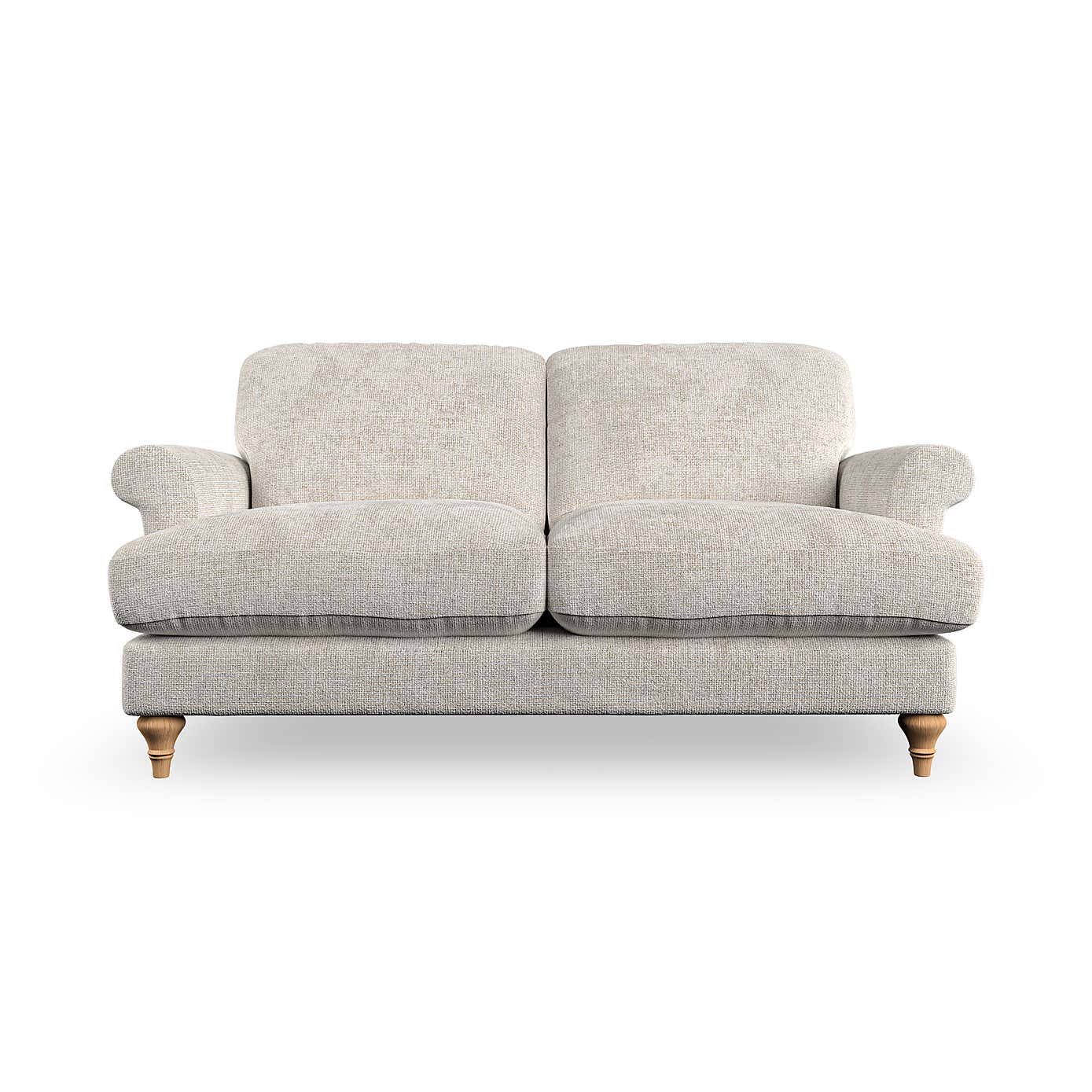 Evie 3 Seater Sofa