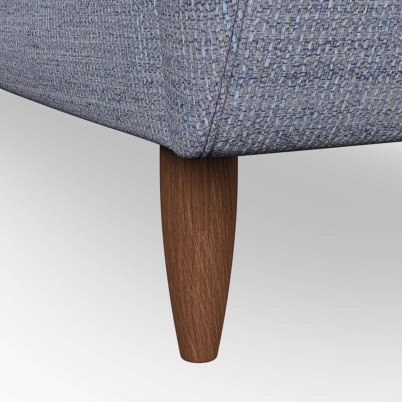 Anders 4 Seater Sofa