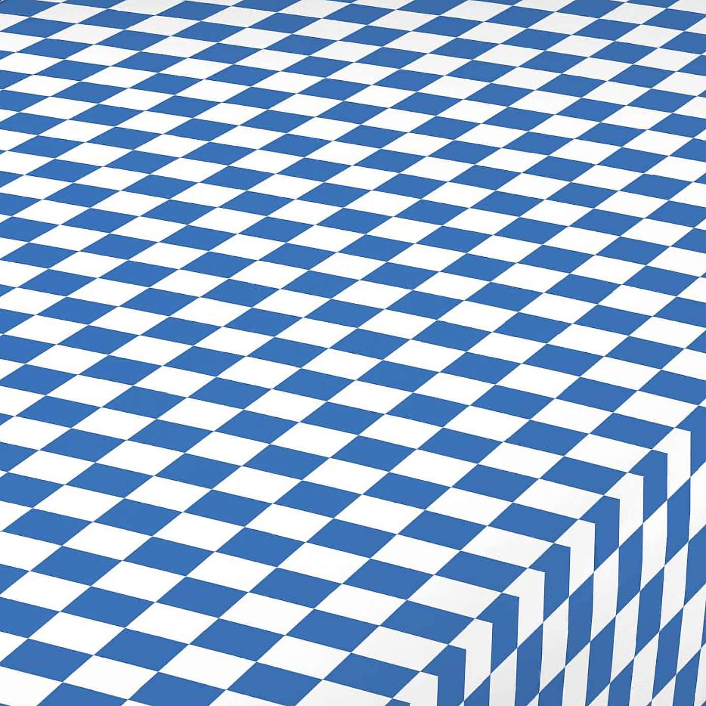 On the Move Single Fitted Sheet