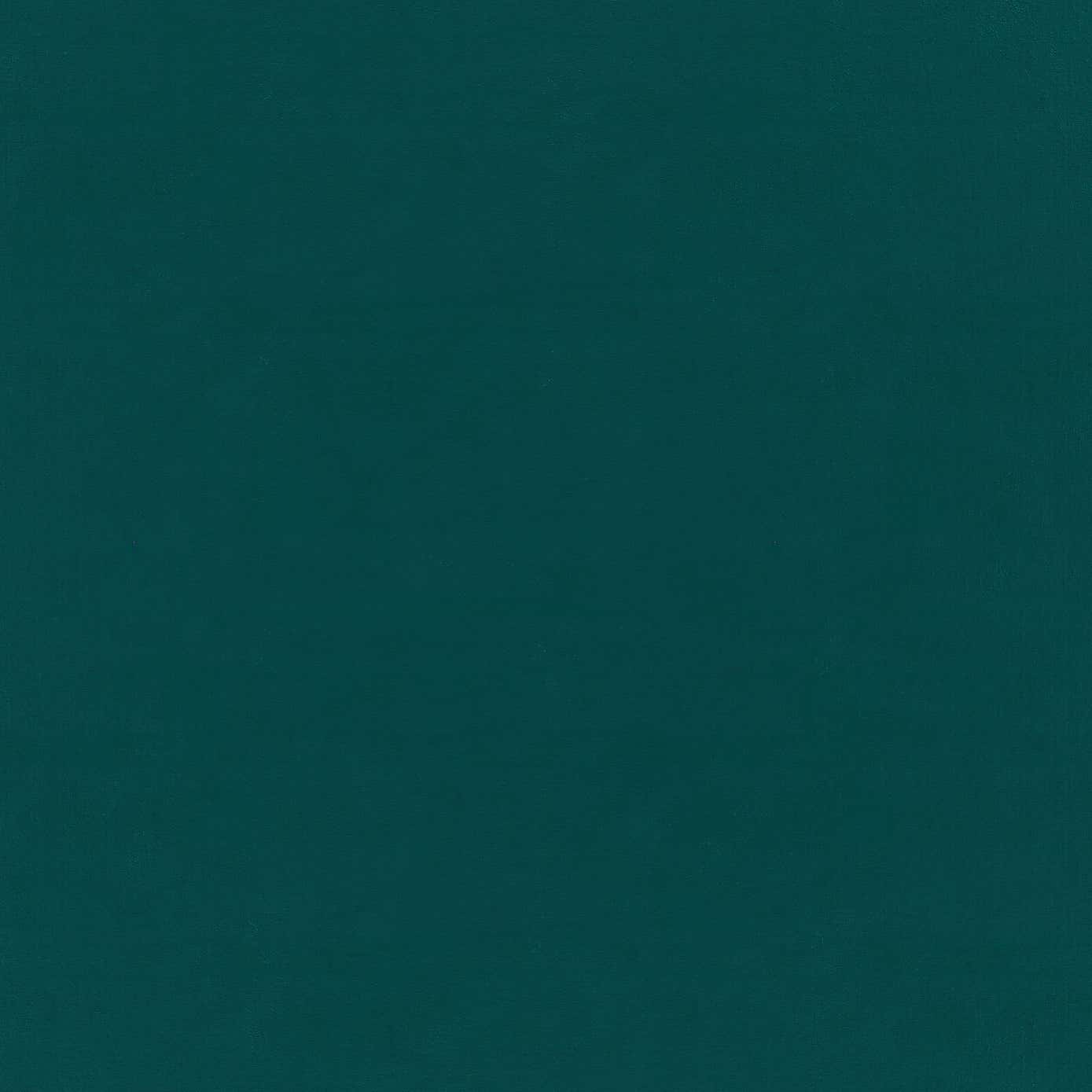 Ashford Large 3 Seater Sofa