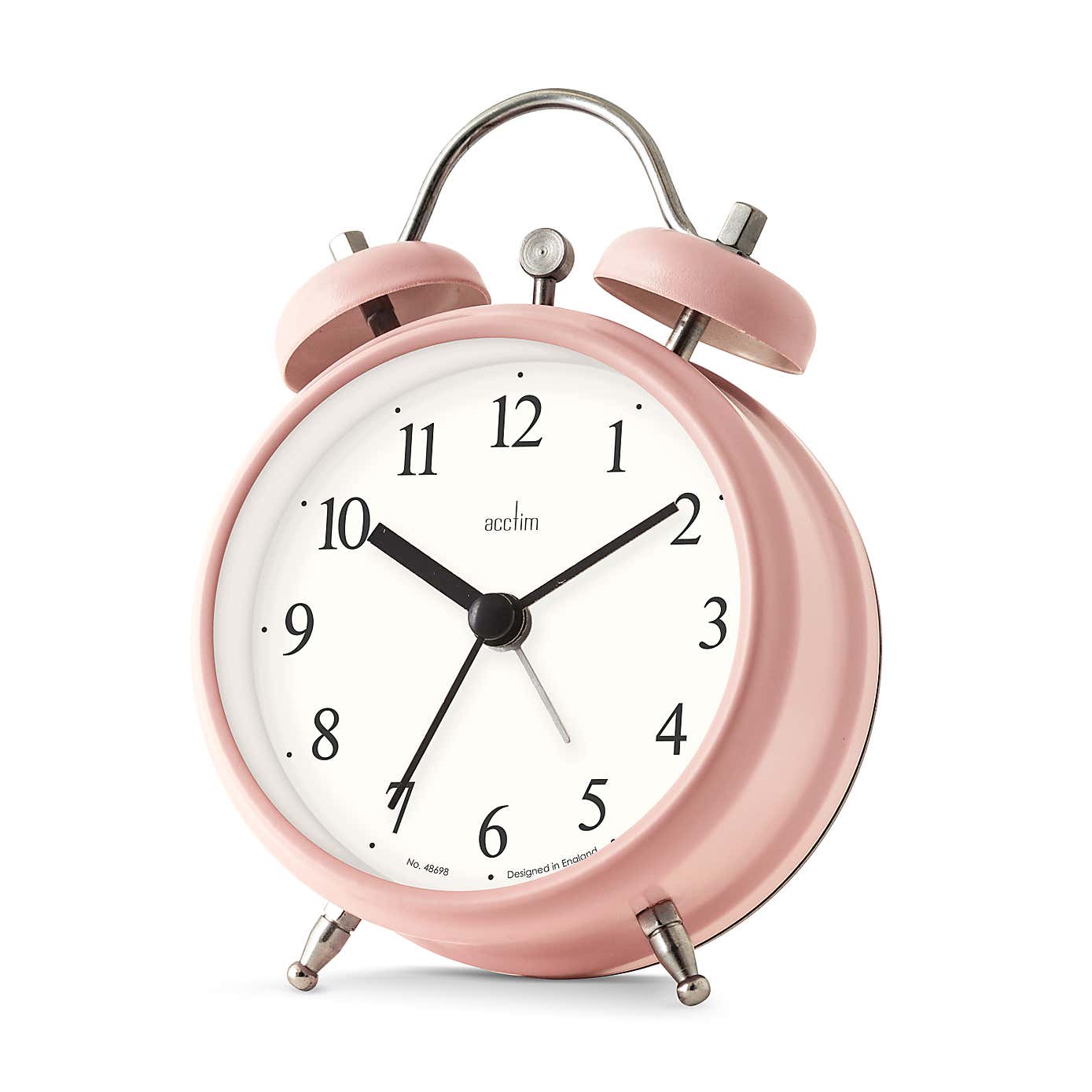 Acctim Haven Alarm Clock