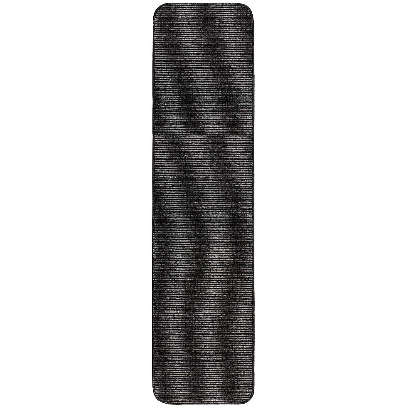 Eleni Washable Stair Runner