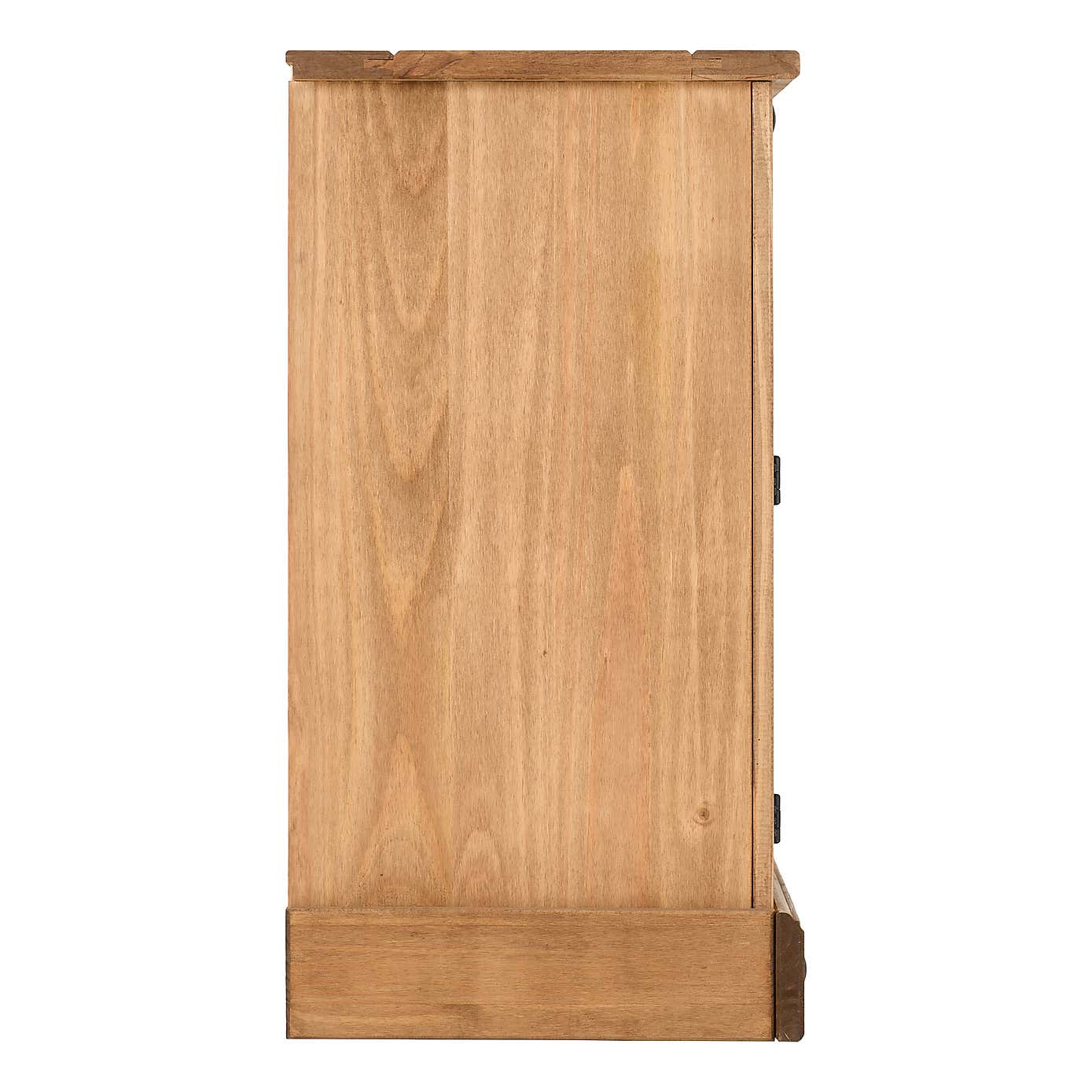 Corona Large Sideboard