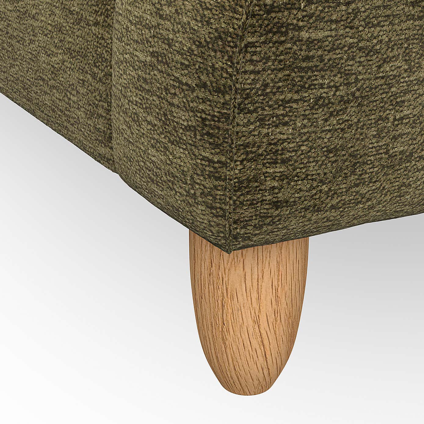 Ashford Snuggle Chair