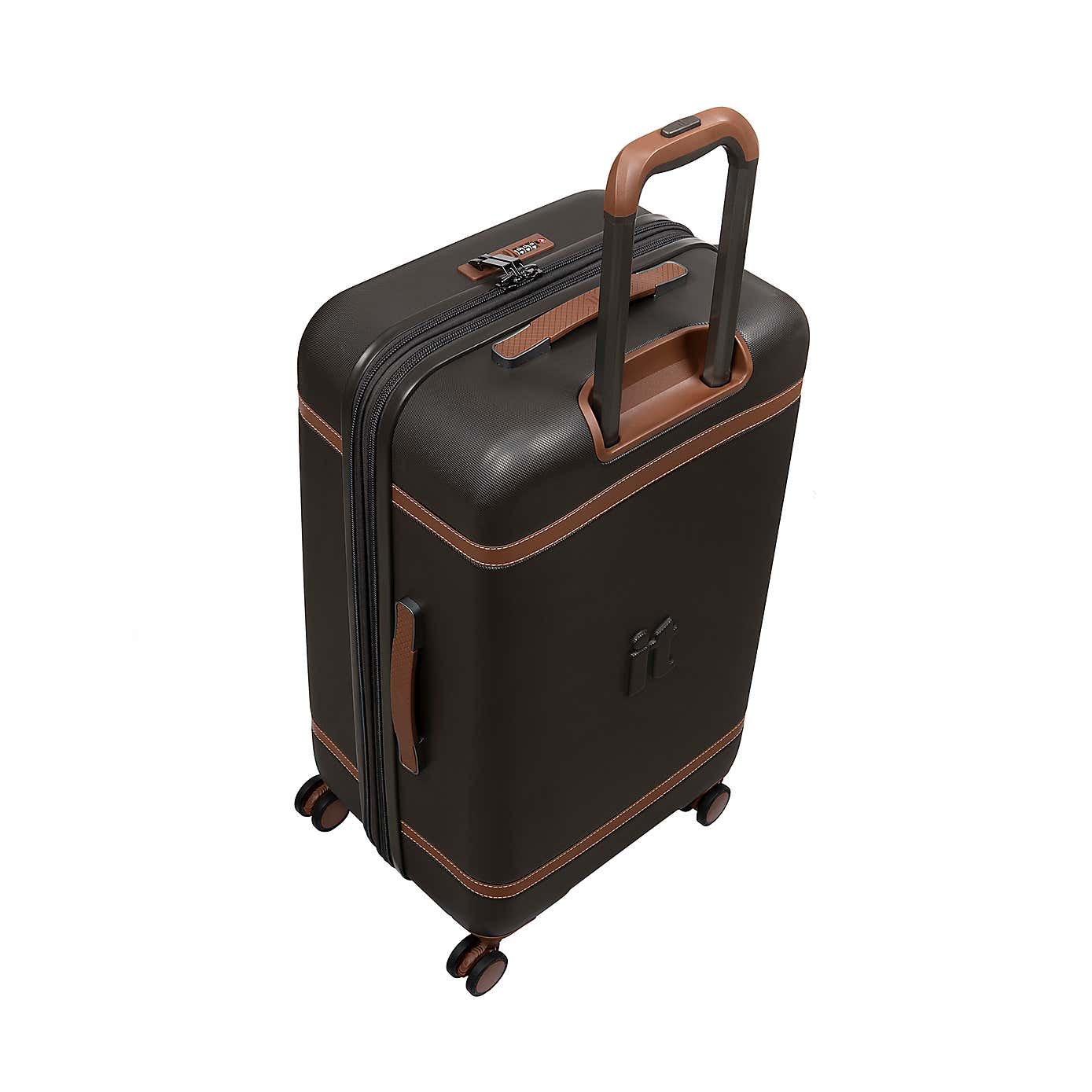 IT Luggage Extravagant Suitcase