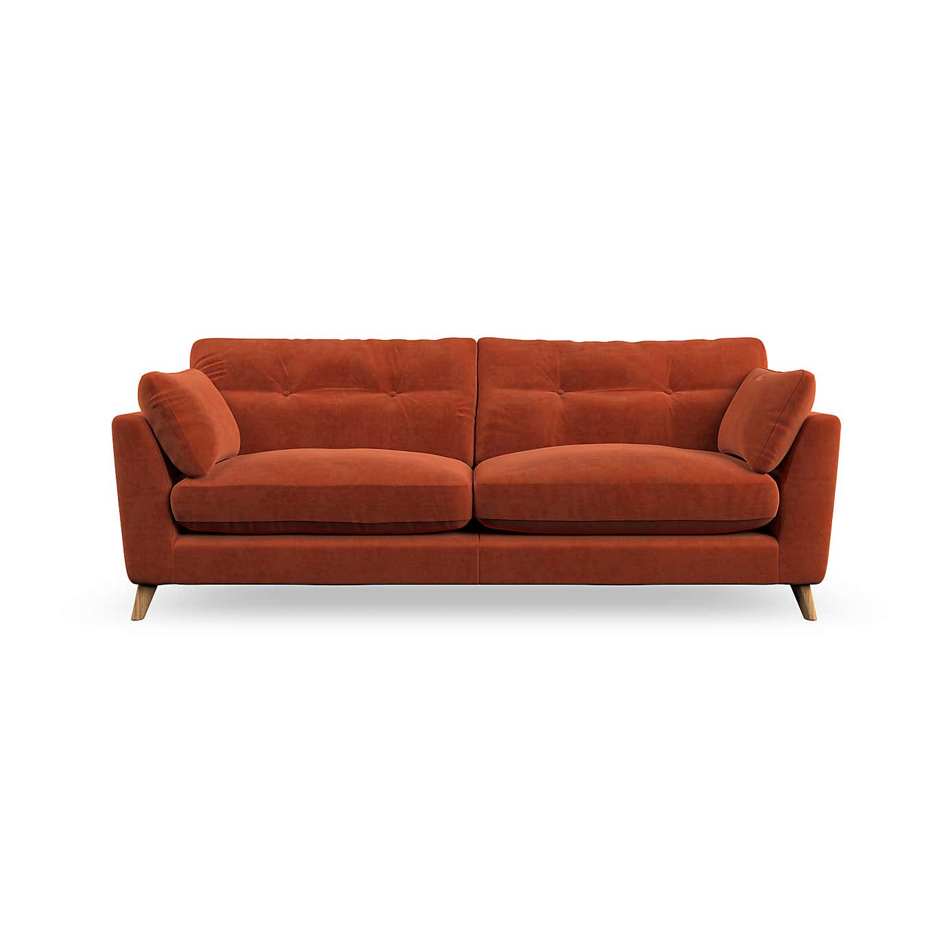 Peyton 4 Seater Sofa