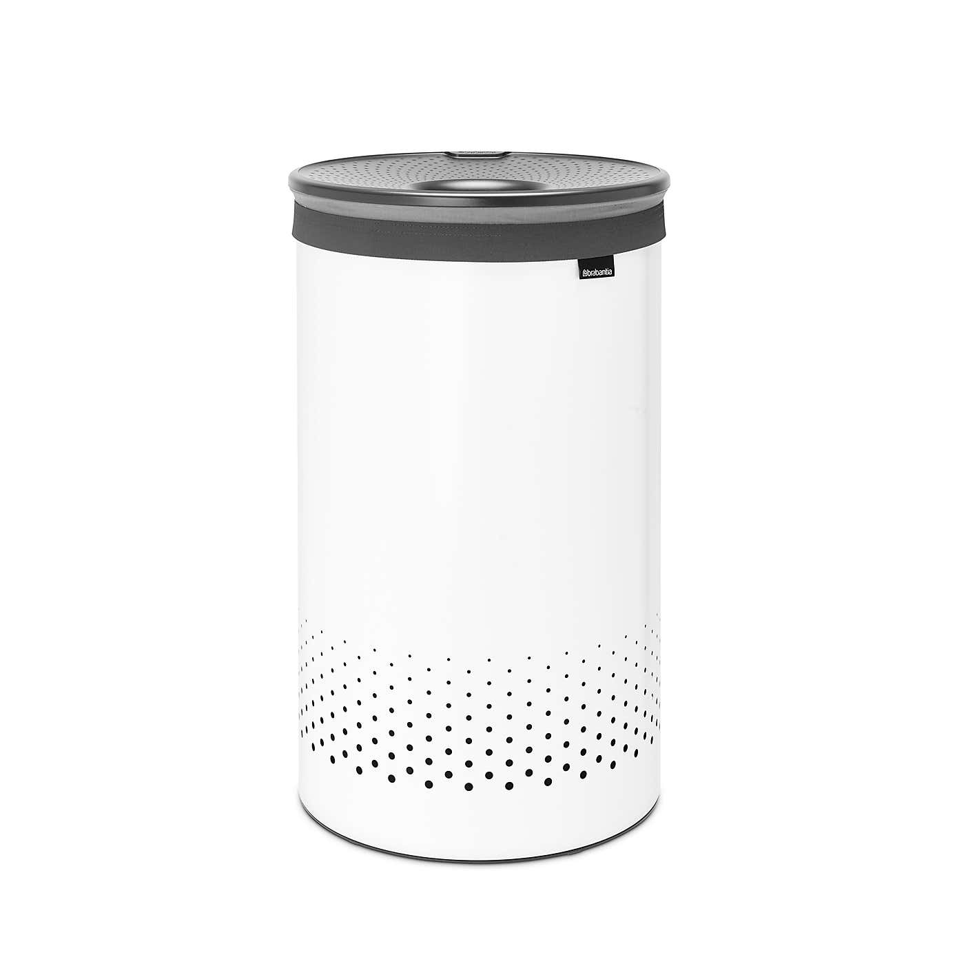 Brabantia 60L Laundry Bin