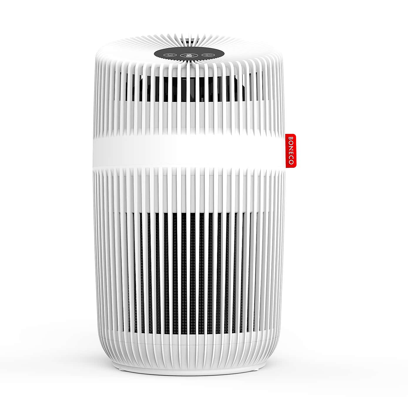 Boneco P230 Air Purifier