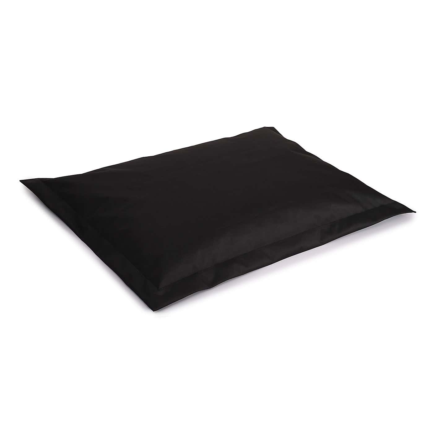 Kaikoo XL Floor Cushion