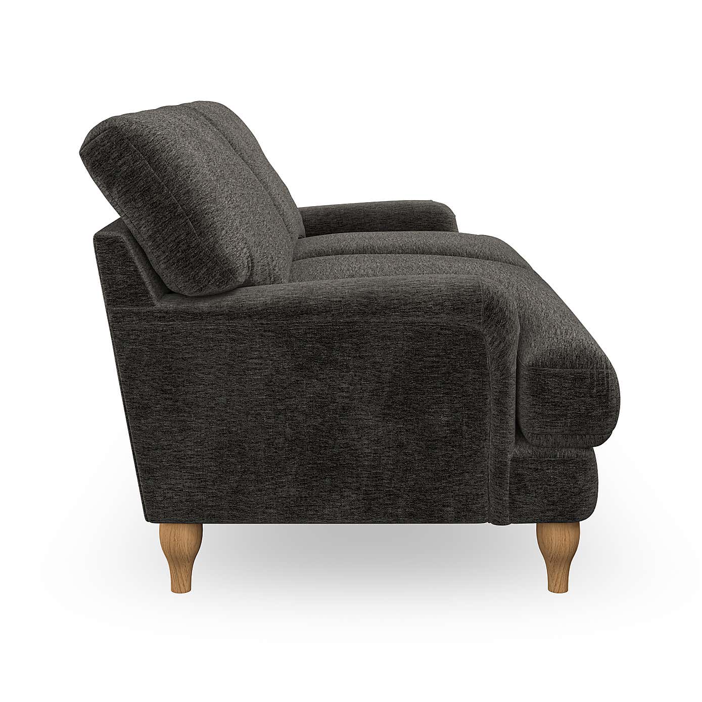 Darwin Large 3 Seater Sofa