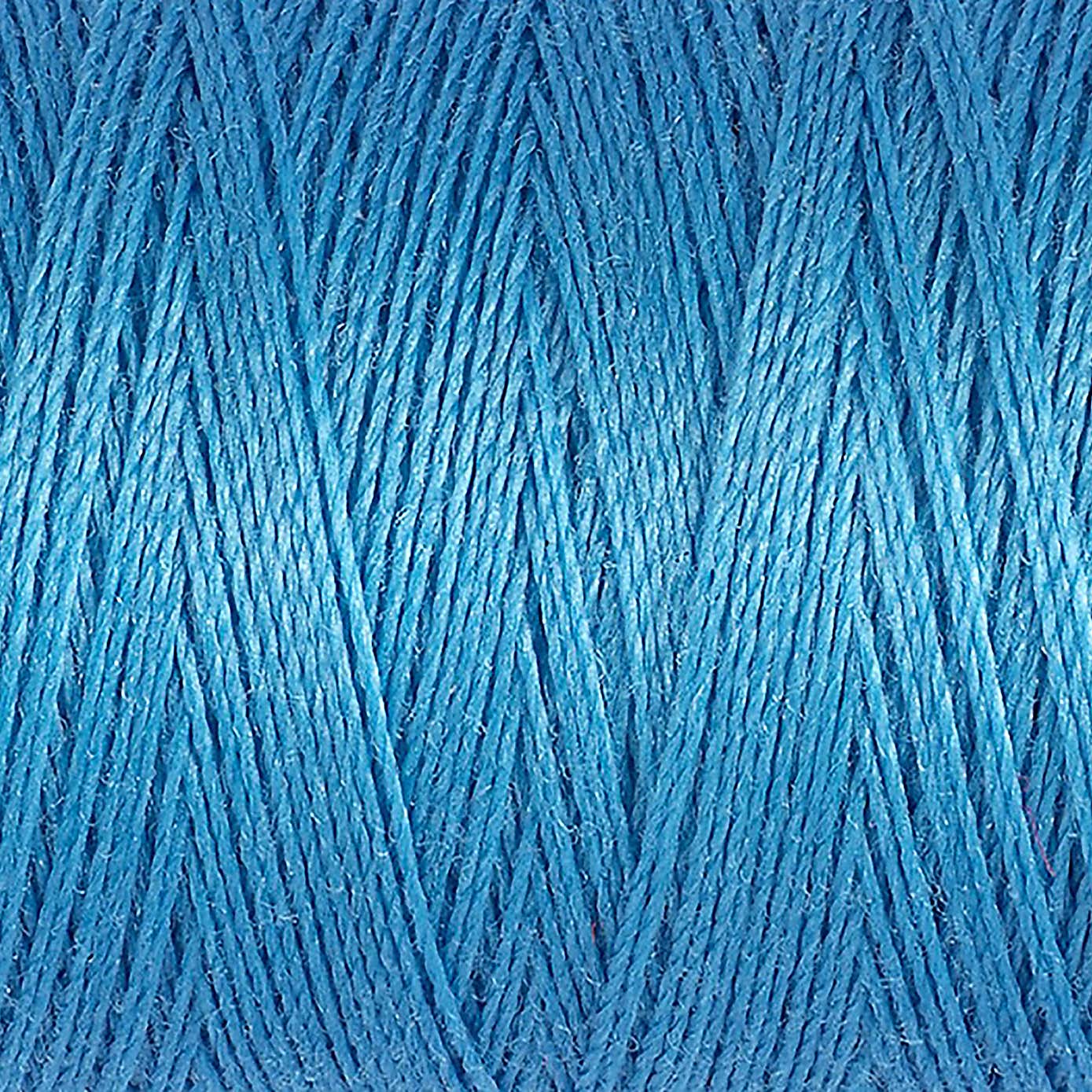 Gutermann Sew All Thread 100m Frosty Blue (278)